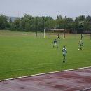 midzyzwi 45